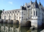 Пролет 2014: Париж - Замъците по Лоара – Мон Сен Мишел – Ница - вариант 2