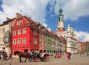 Tour De Pologne!   !-  