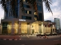 SAMAYA HOTEL