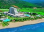 SURMELI EFES HOTEL